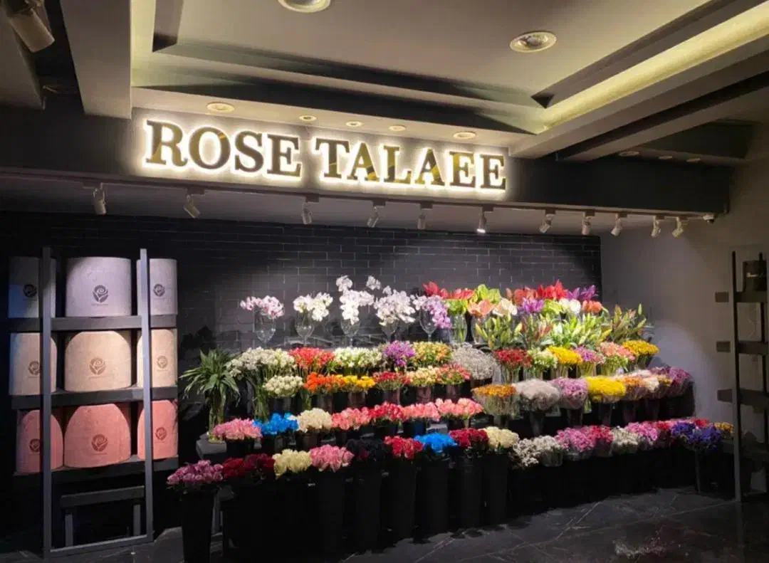 تابلوسازی نوران/نماکامپوزیت/چلینیوم/تابلو|خدمات پیشه و مهارت|یزد, |دیوار