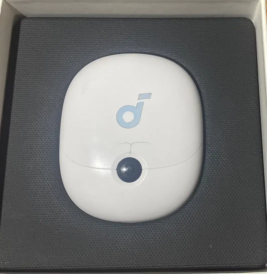 Soundcore VR P10 A3850|لوازم جانبی موبایل و تبلت|تهران, ابوذر|دیوار