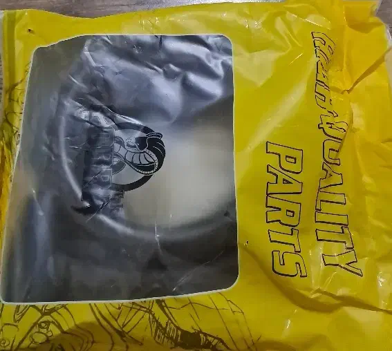 قفل کابلی موتور سیگلت ودوچرخه|قطعات یدکی و لوازم جانبی|منوجان, |دیوار