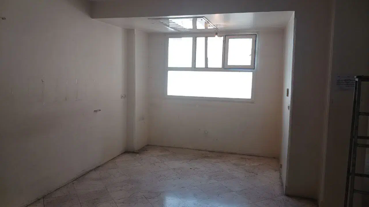 ۷۵ متر، سند اداری، فول، باقرخان|اجارهٔ دفتر کار، اتاق اداری، مطب|تهران, شهرآرا|دیوار