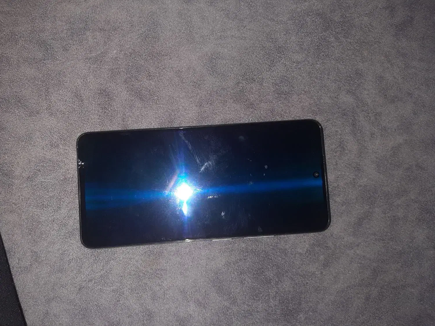 موبایل|موبایل|تهران, شهید اسدی|دیوار