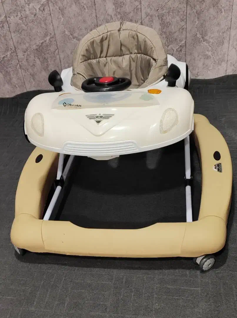 روروئک|اسباب و اثاث بچه|عنبرآباد, |دیوار