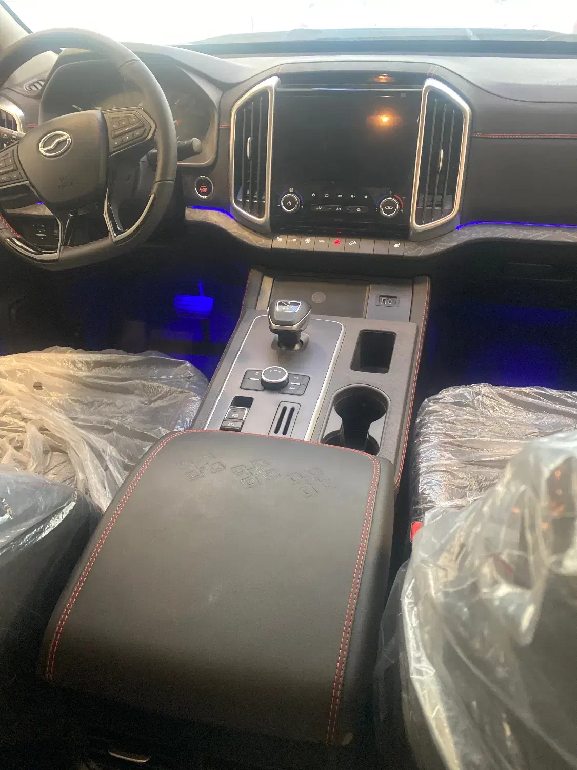 G9بهمن موتور صفر خشک|خودرو سواری و وانت|تهران, عباس‌آباد|دیوار