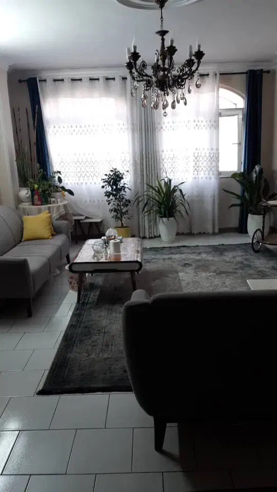 125 متر / 3 خواب / امکانات کامل /طبقه سوم|فروش آپارتمان|تهران, سید خندان (جلفا)|دیوار