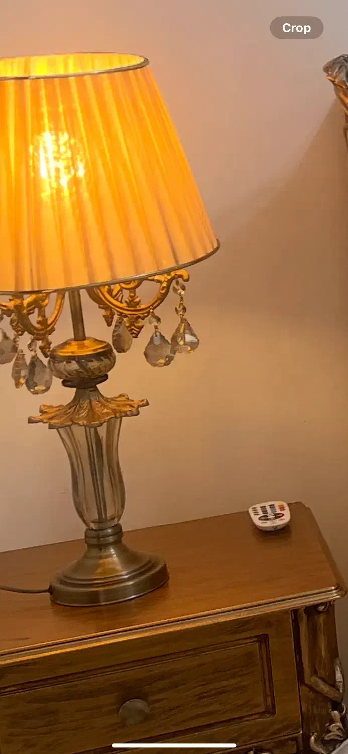 اباژور|چراغ خواب و آباژور|اراک, |دیوار