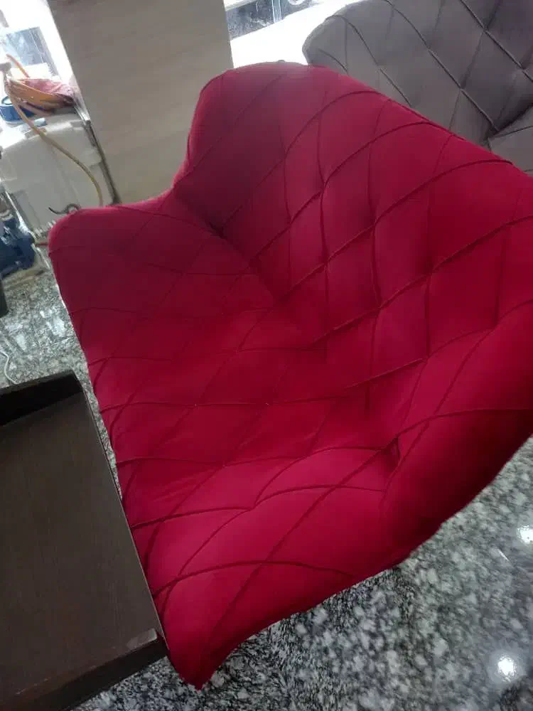 مبل 15 نفره|مبلمان اداری|چالوس, |دیوار