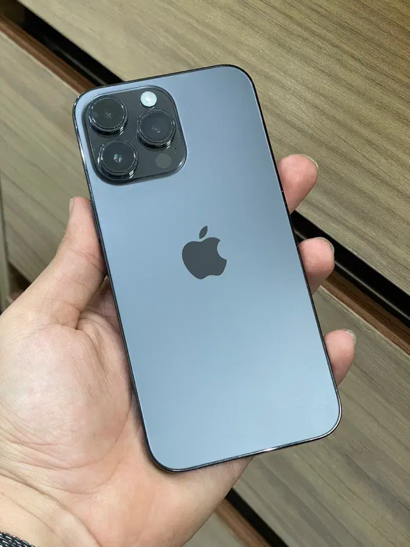 iphone 14 promax|موبایل|ارومیه, |دیوار