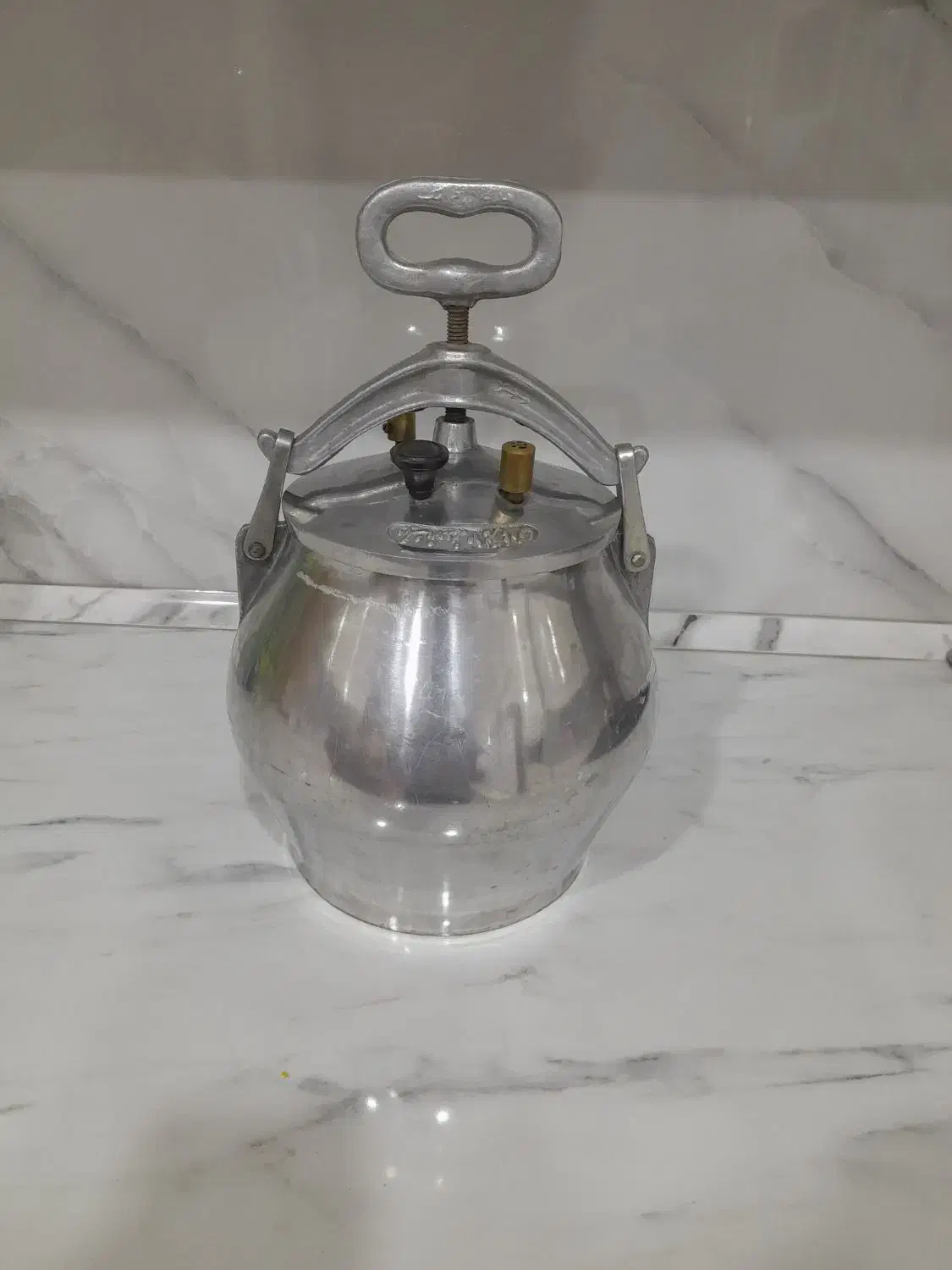 لوازم خانه|میز و صندلی غذاخوری|رفسنجان, |دیوار