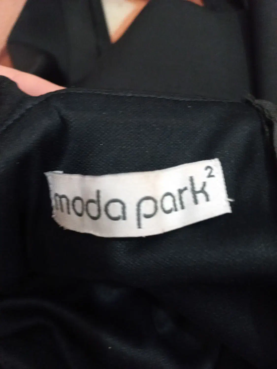 کراپ ودامن|لباس|بندر امام خمینی, |دیوار