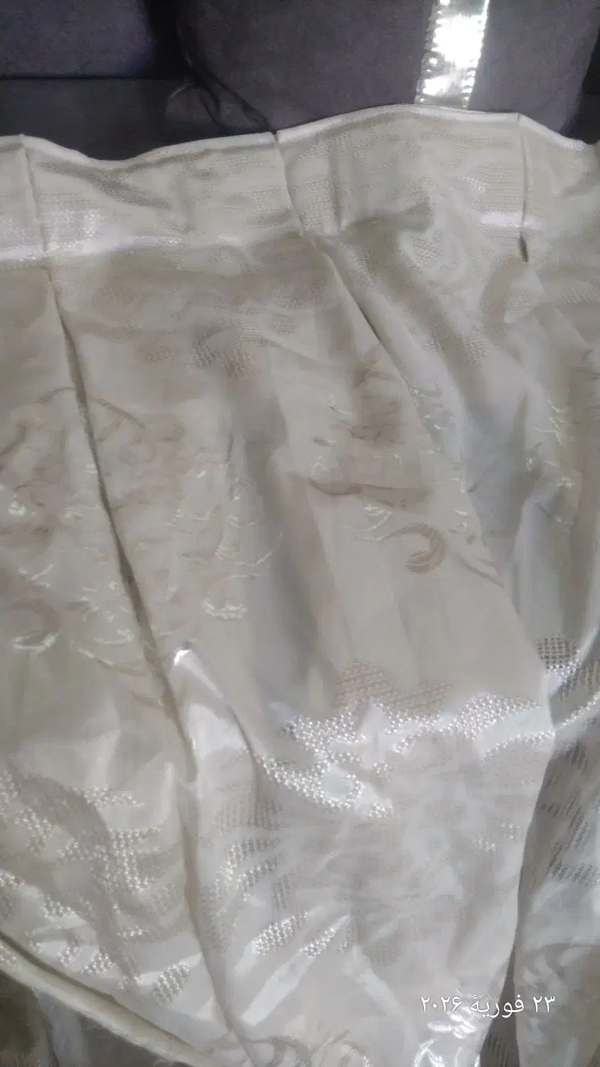 پرده|پرده، رانر، رومیزی|پاکدشت, پاکدشت (مامازند)|دیوار