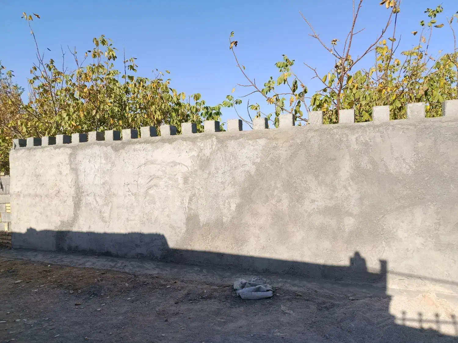 فروش باغ ویلا|فروش خانه و ویلا|بروجن, |دیوار