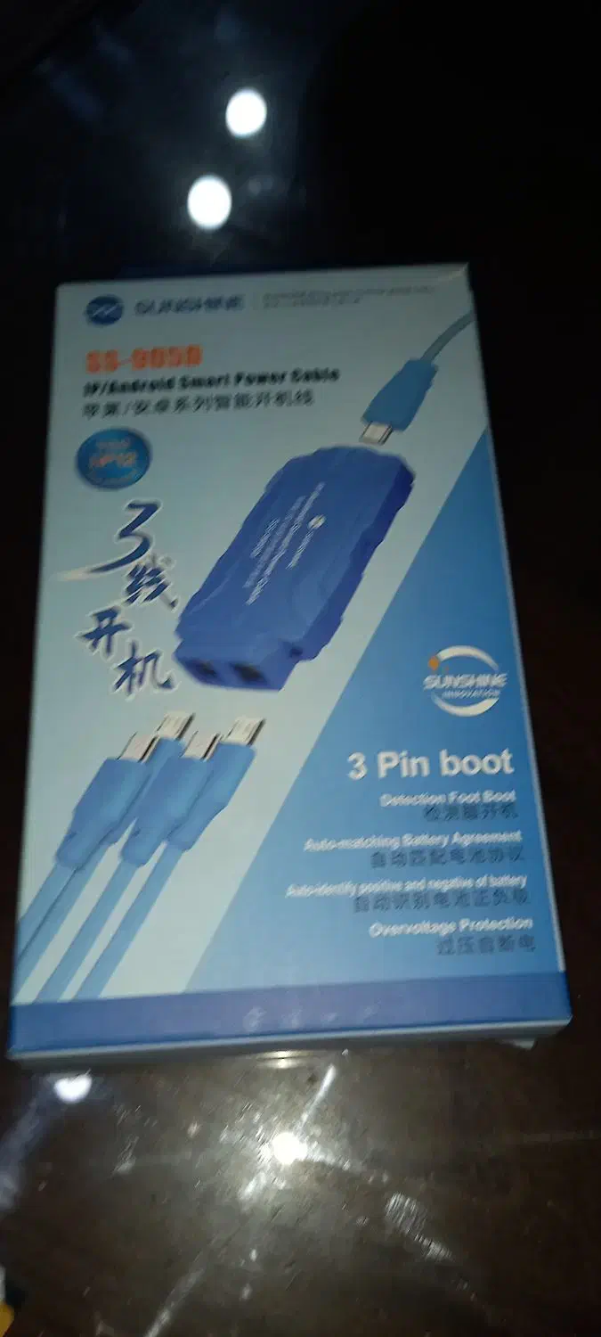 موبایل|لوازم جانبی موبایل و تبلت|نظرآباد, شهرک سید جمال الدین|دیوار