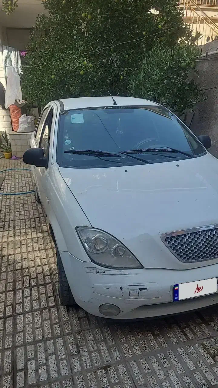 تیبا|خودرو سواری و وانت|علیآباد کتول, |دیوار