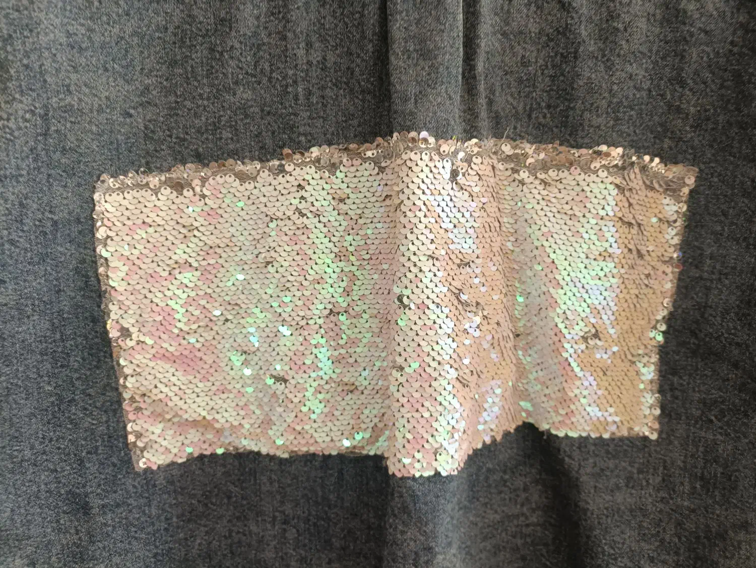 کت و شلوار لی|لباس|تربت‌حیدریه, داروپخش|دیوار