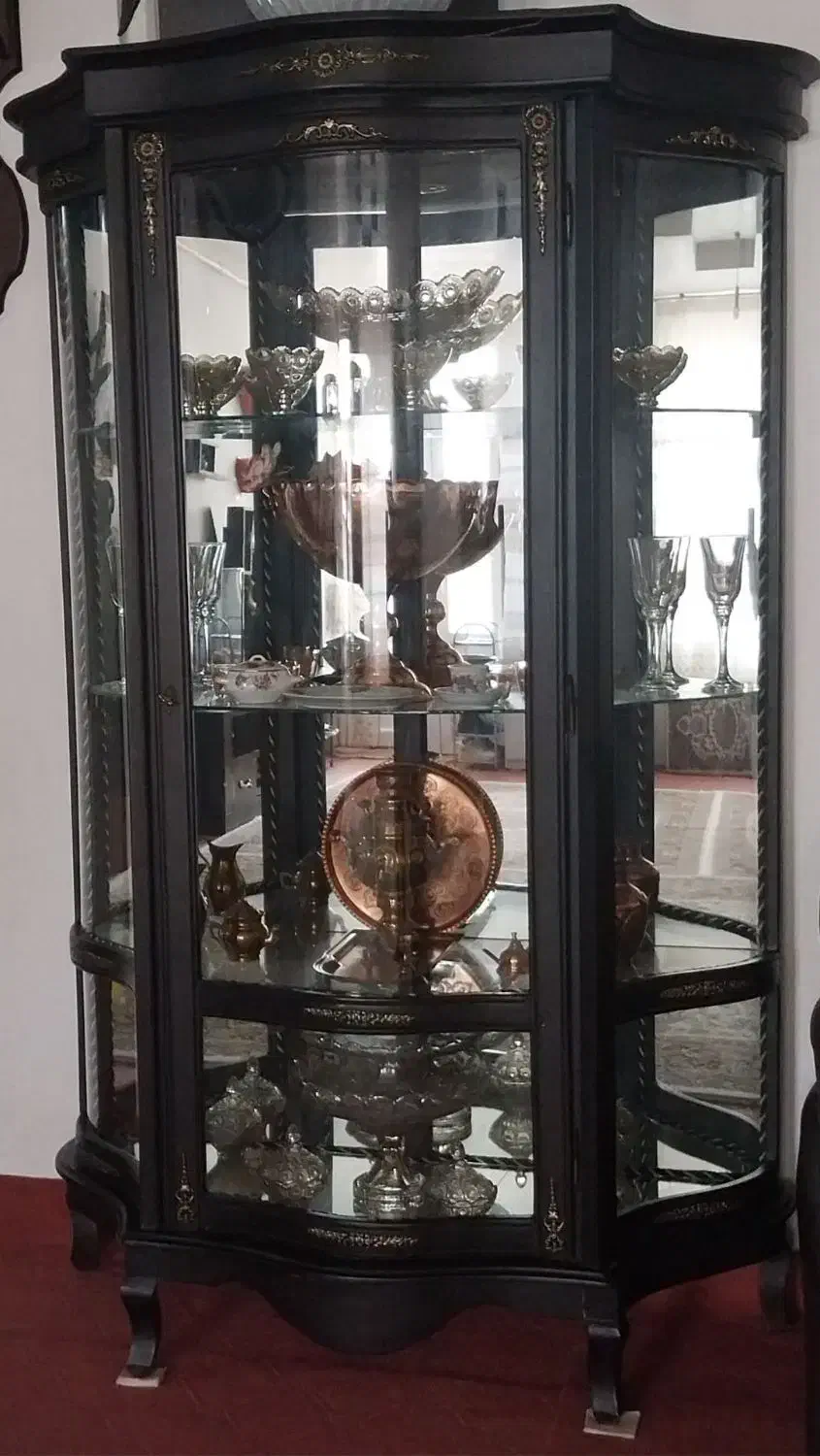 چندعددوسایل منزل|حراج|قیدار, |دیوار