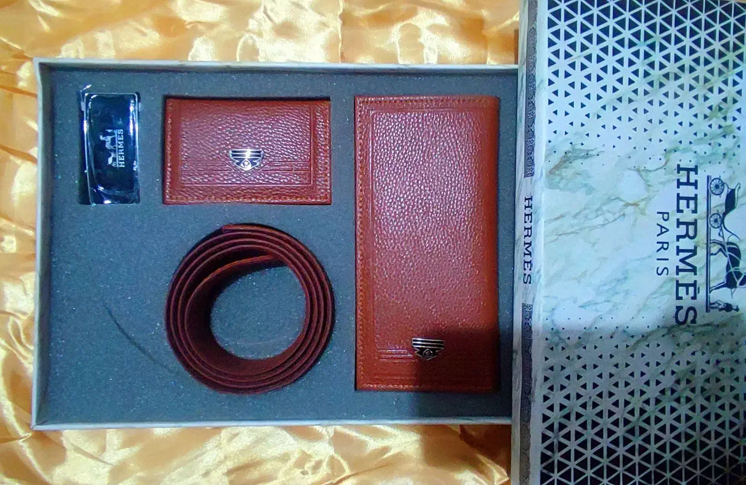 باکس کیف و کمربند|کیف، کفش، کمربند|زاهدان, |دیوار