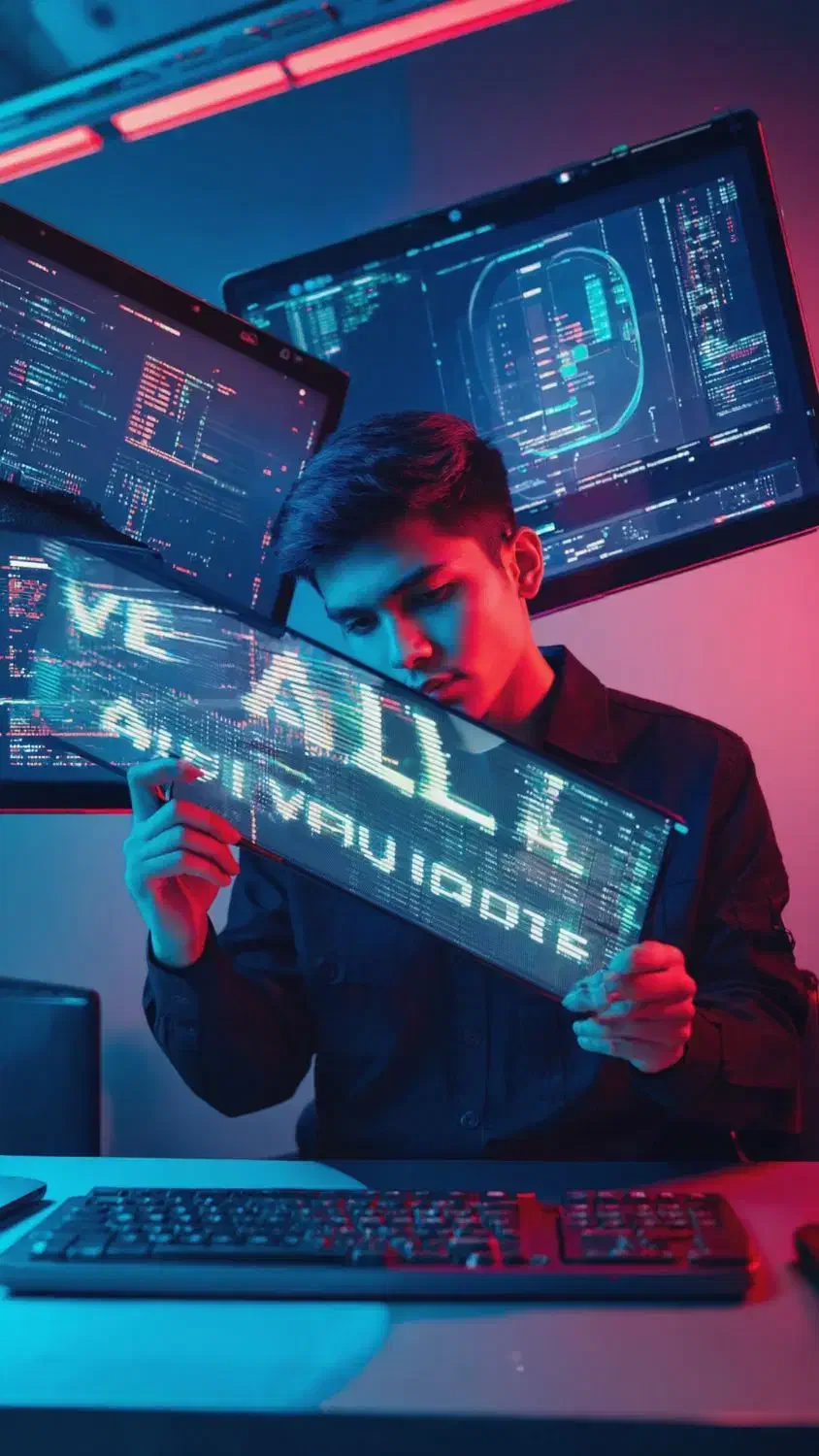 فروش واحد شما در کم ترین زمان ممکن|فروش آپارتمان|اردبیل, |دیوار