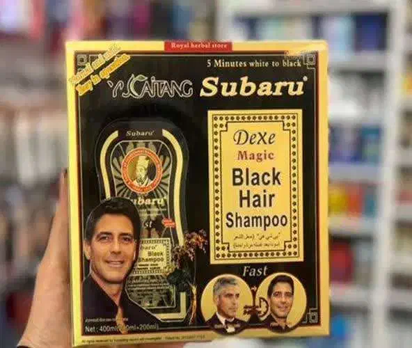 لوازم آرایشی رژ فروشگاه همواره تخفیف|آرایشی، بهداشتی، درمانی|میبد, |دیوار