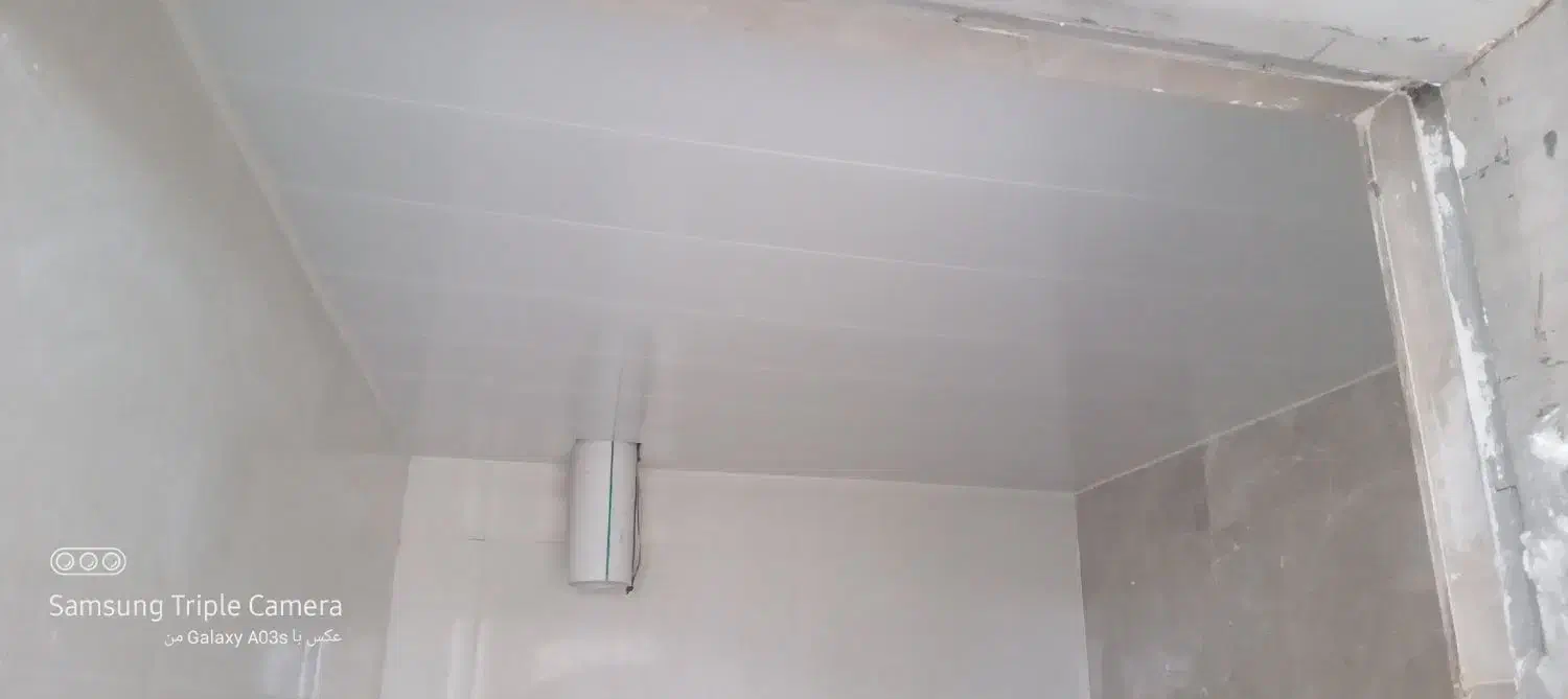 جوشکاری سیار|خدمات پیشه و مهارت|بجنورد, |دیوار