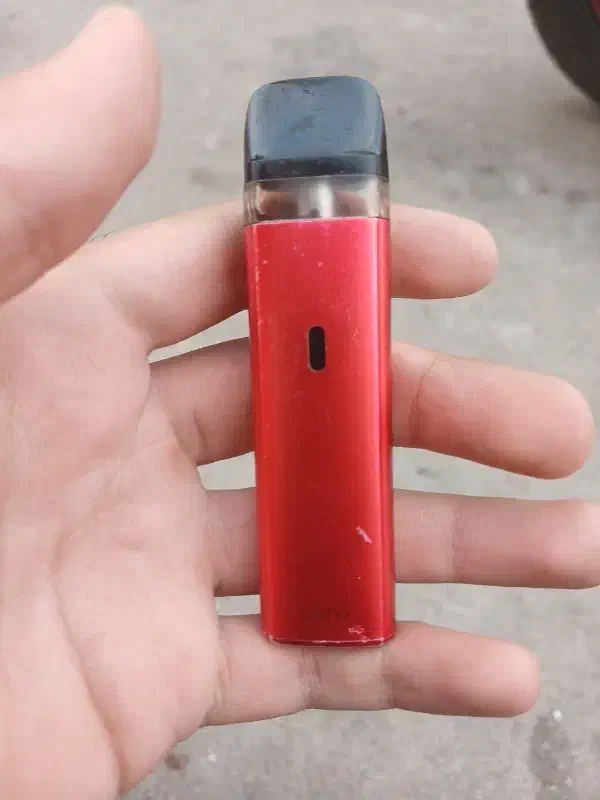 پاد|اسباب و اثاث بچه|یزد, |دیوار