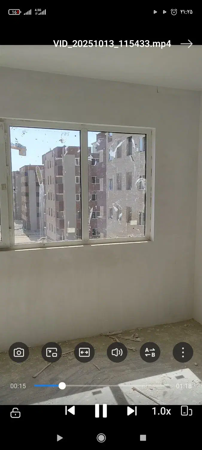 نیازمند استادکار و کارگر ساده گچکاری|استخدام معماری، عمران و ساختمانی|کهک, |دیوار