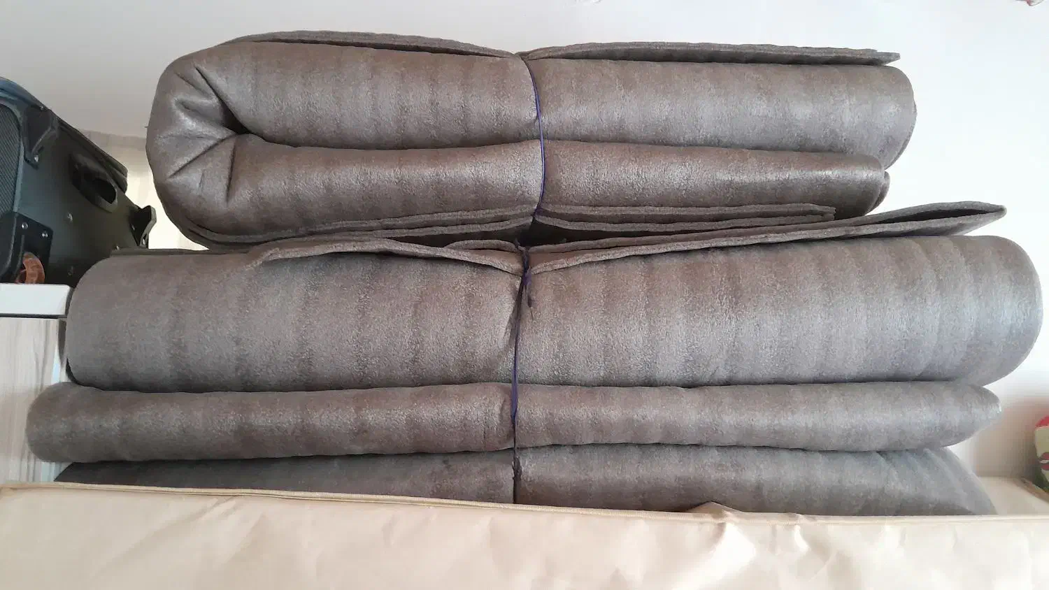 فوم|فرش|مریوان, |دیوار