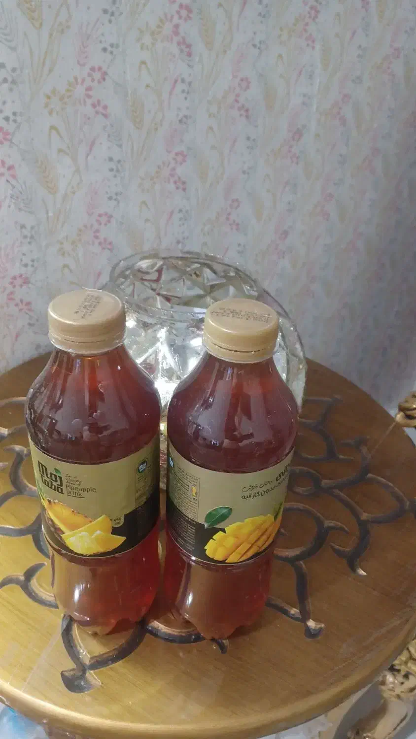 آبغوره|خوردنی و آشامیدنی|مشهد, شهرک بهارستان|دیوار