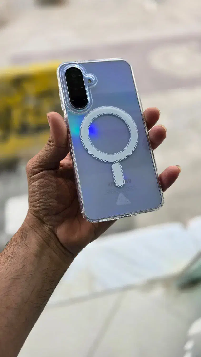 گارد مگ سیف|لوازم جانبی موبایل و تبلت|کرمانشاه, |دیوار