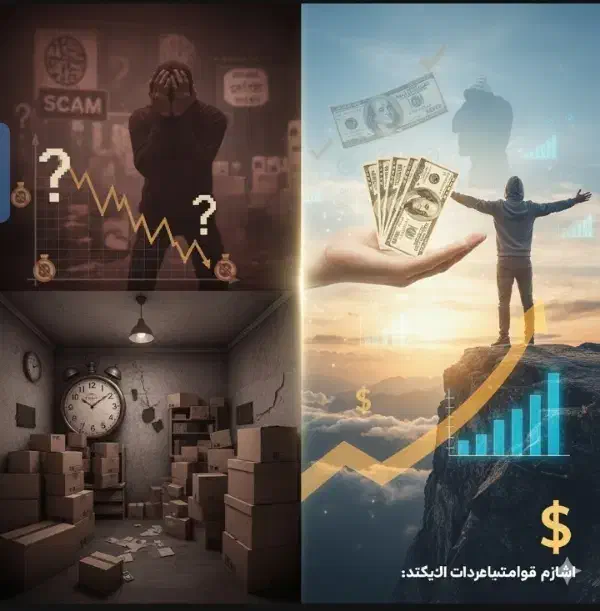 درآمد دلاری|فعالیت داوطلبانه|رشت, بازار|دیوار