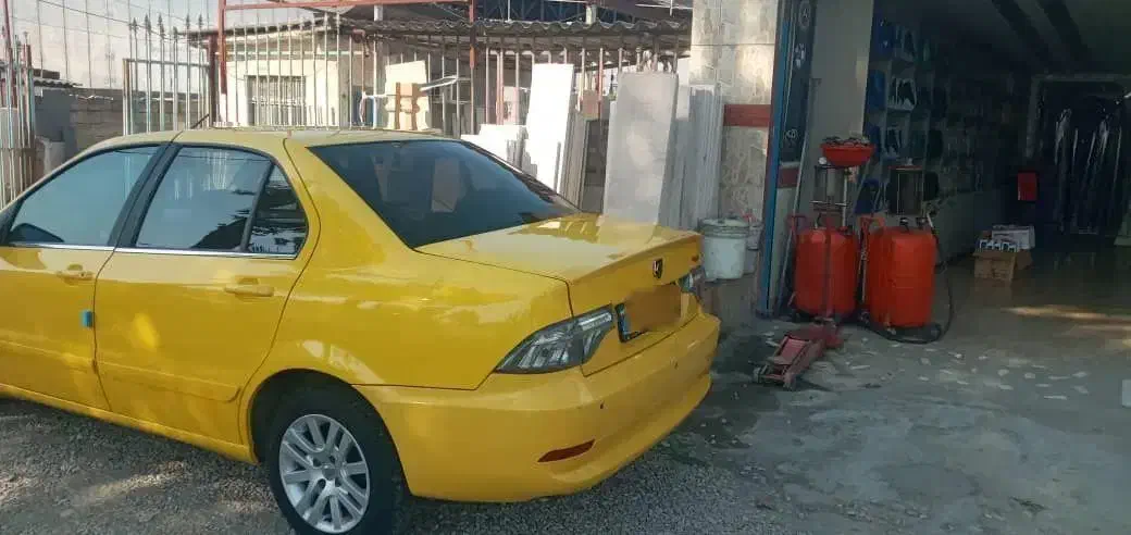 سمند سورن پلاس زرد خطی بین شهری|خودرو سواری و وانت|قائم‌شهر, |دیوار