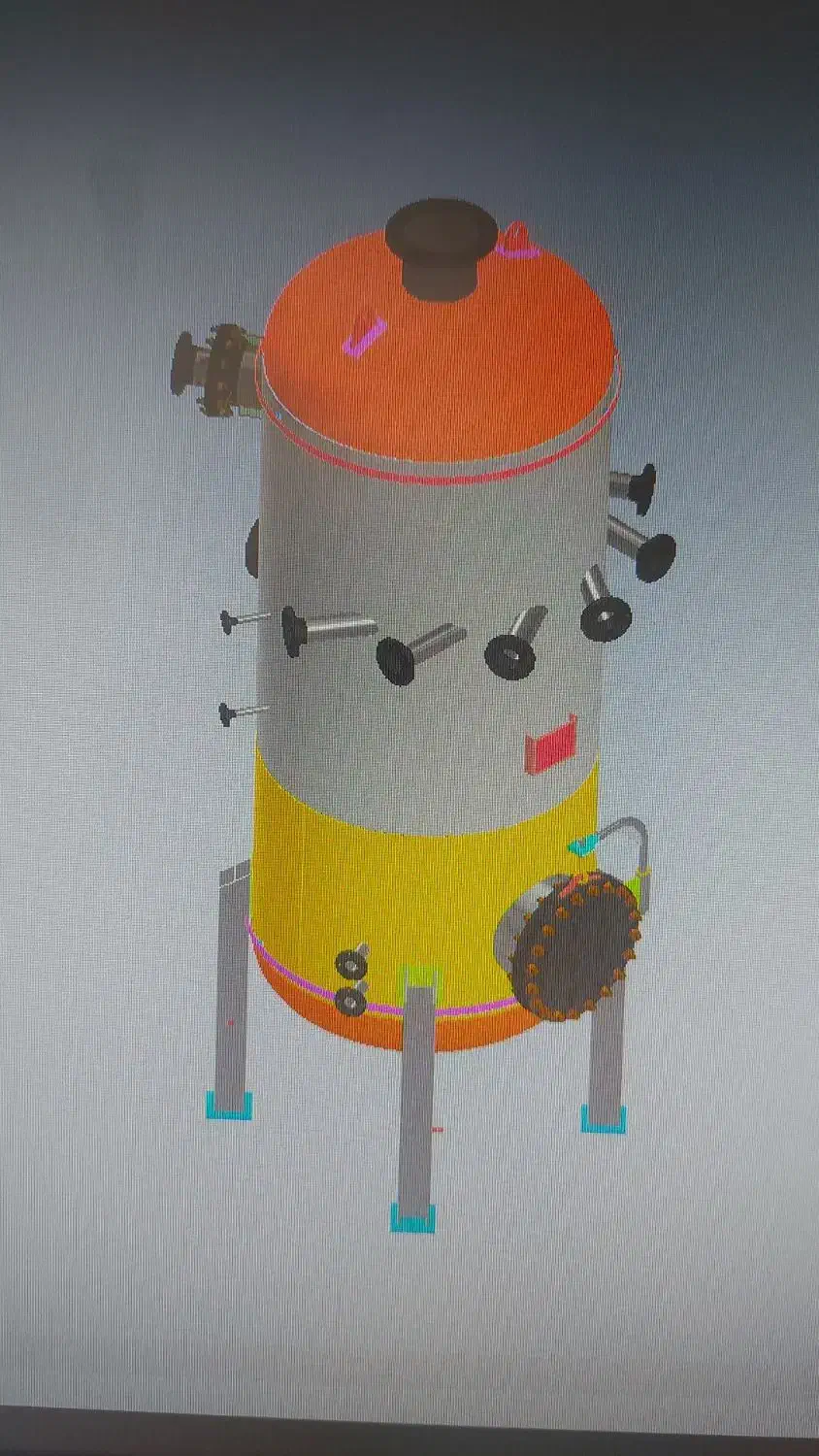 تدریس نقشه کشی و inventor|خدمات آموزشی|اصفهان, کوی امام|دیوار