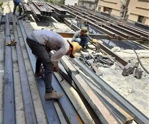 پیمانکاری|خدمات پیشه و مهارت|دماوند, گیلاوند|دیوار