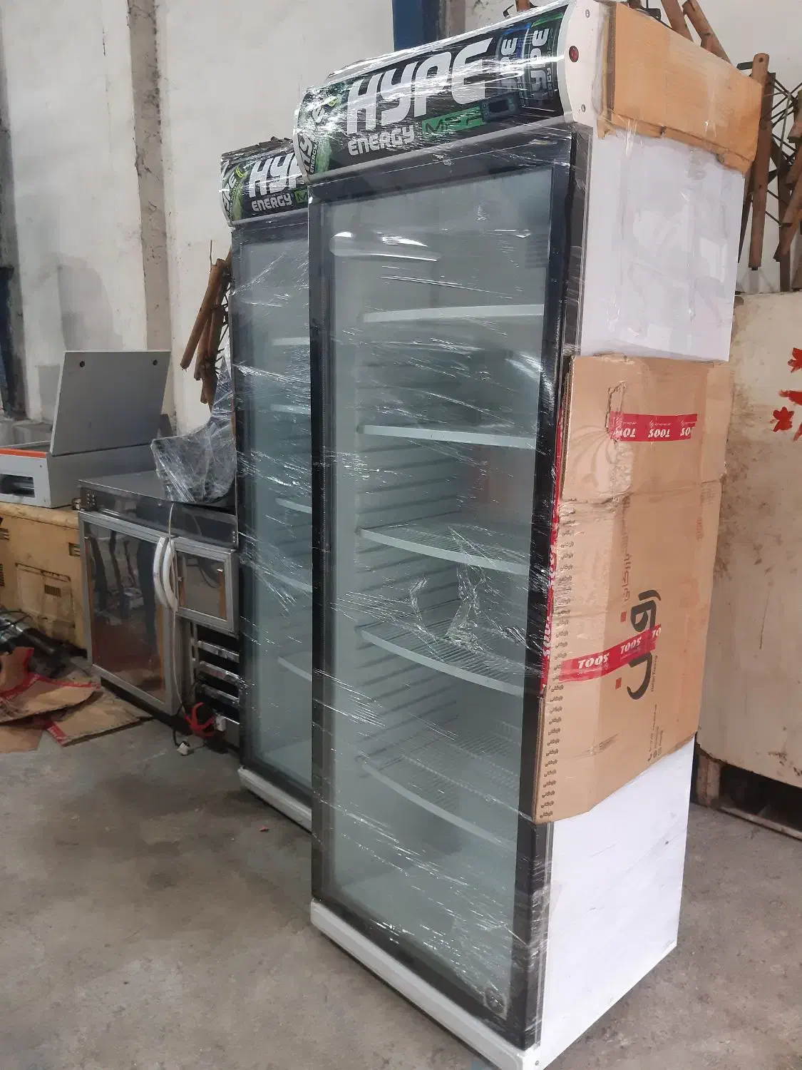 فروشی|فروشگاه و مغازه|تالش, جوکندان|دیوار