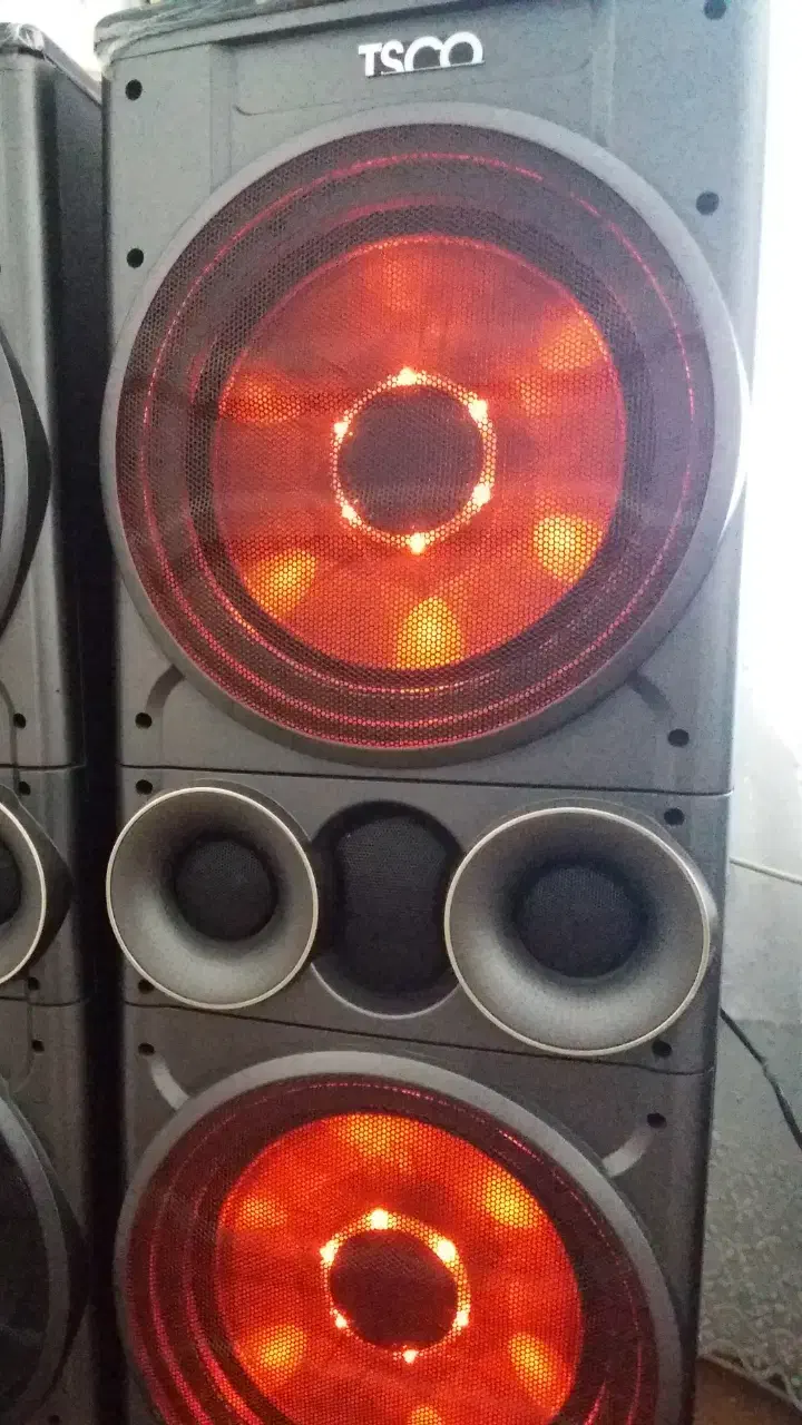 وسایل خونه همگی. فروشی|سیستم صوتی خانگی|سنندج, |دیوار