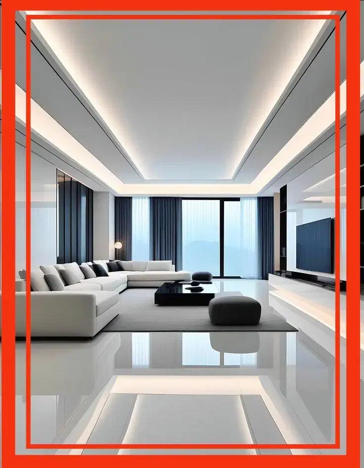 برج شیک/۳۵متری/تهاتر/تهران/چیتگر|پیش‌فروش املاک|تهران, شهرک دانشگاه شریف|دیوار