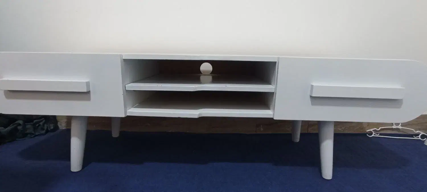 میز تلوزیون|میز تلویزیون|تربتحیدریه, شهرک ولیعصر|دیوار