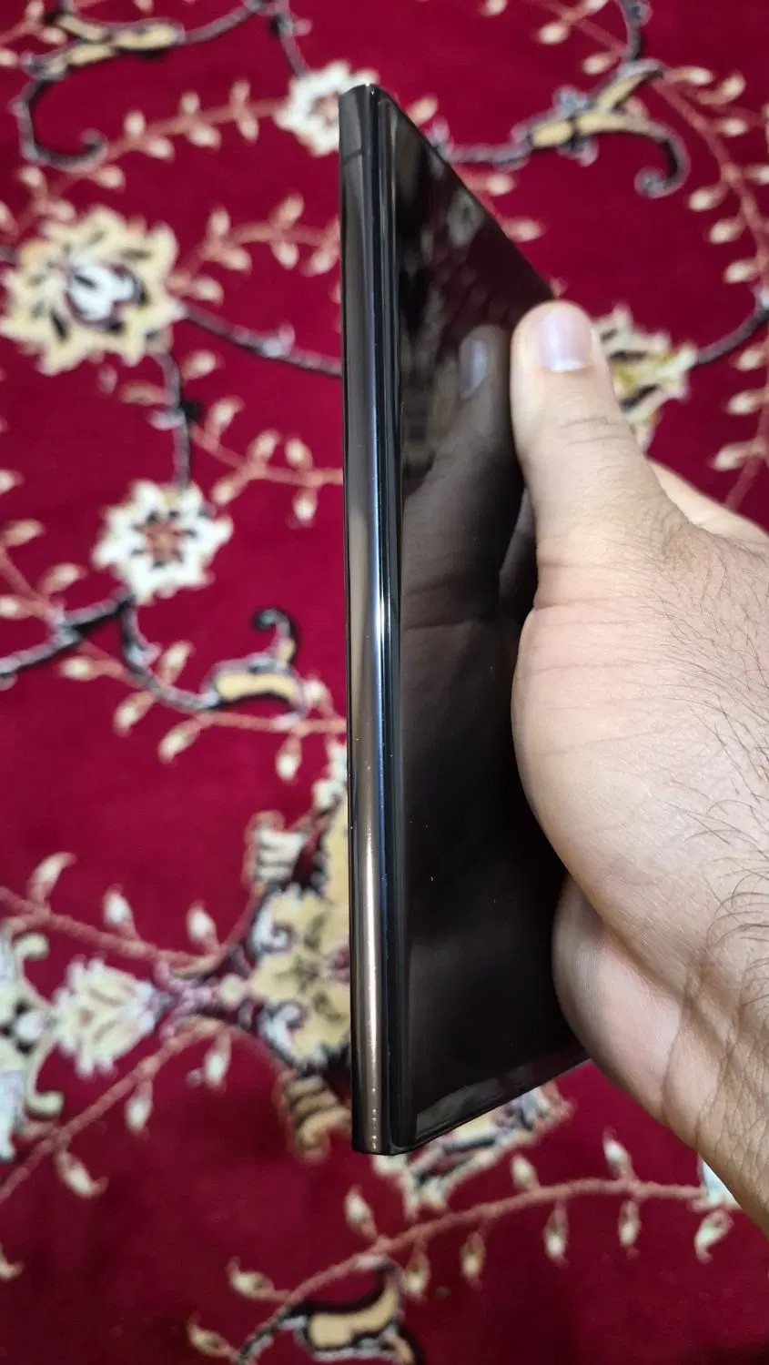 s23ultra|موبایل|دوگنبدان, |دیوار