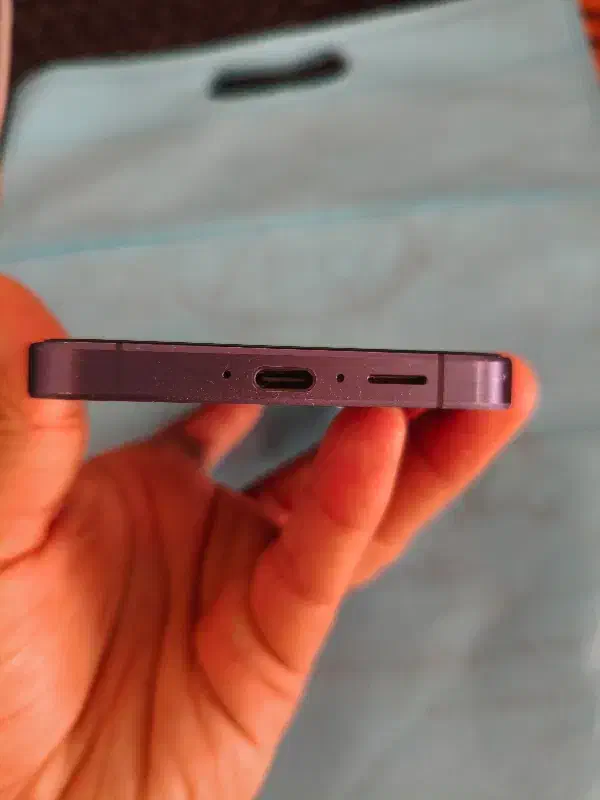 موبایل سامسونگ A55 5G، گوشی A55|موبایل|بجنورد, |دیوار