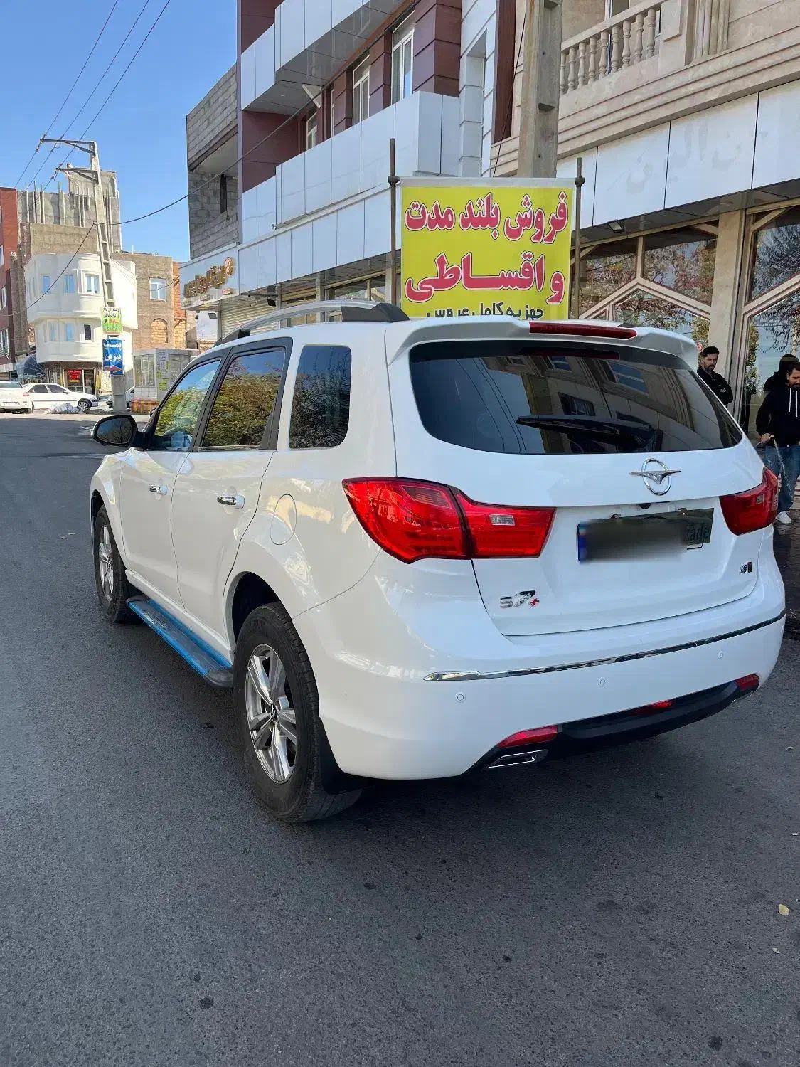 فروش خودرو|خودرو سواری و وانت|مشگین شهر, |دیوار