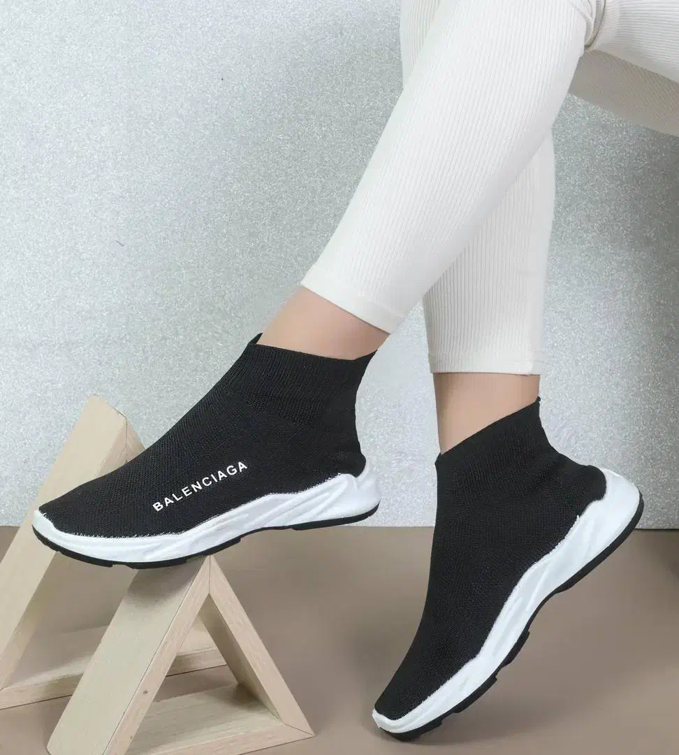 راحتی بینهایت& استایل بینقص کفشهایی که عاشق|کیف، کفش، کمربند|قزوین, |دیوار