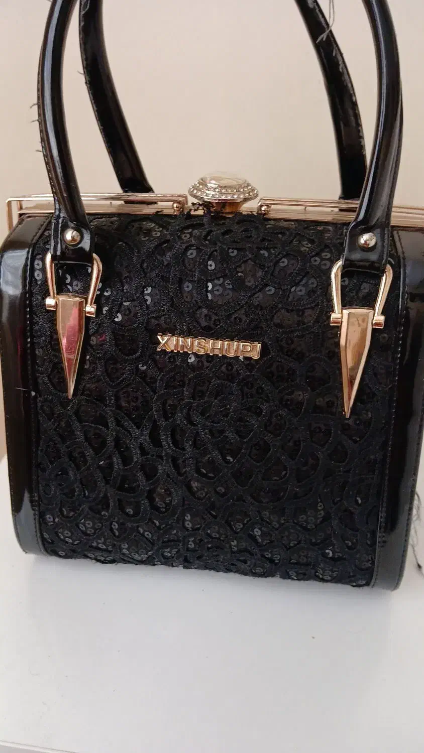 کیف و کفش|کیف، کفش، کمربند|فردیس, شهرک شهید حسینی|دیوار