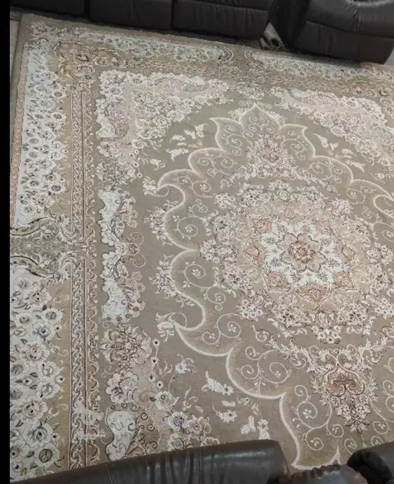 فروش دوتخته فرش|فرش|شیراز, عادل آباد|دیوار