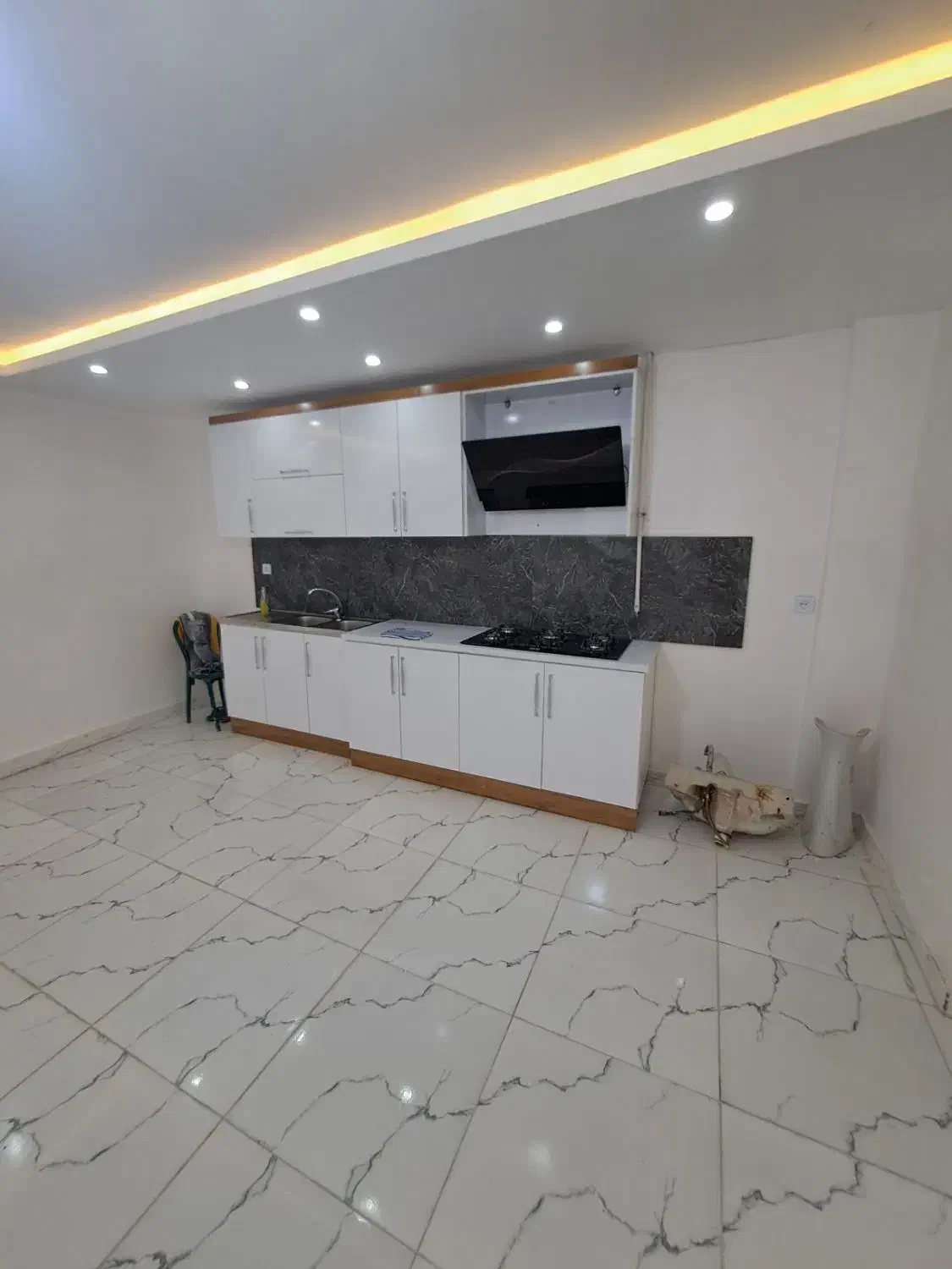 سوعیت تجاری و مسکونی|فروش آپارتمان|رشت, پاره بیجار|دیوار