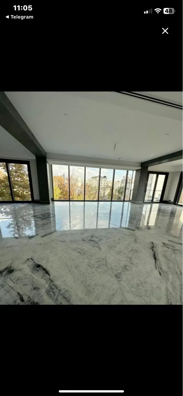 میرزا قبل فرهنگ/سند آماده فرصت بینظیر سرمایه گذاری|فروش آپارتمان|مشهد, فرهنگ|دیوار