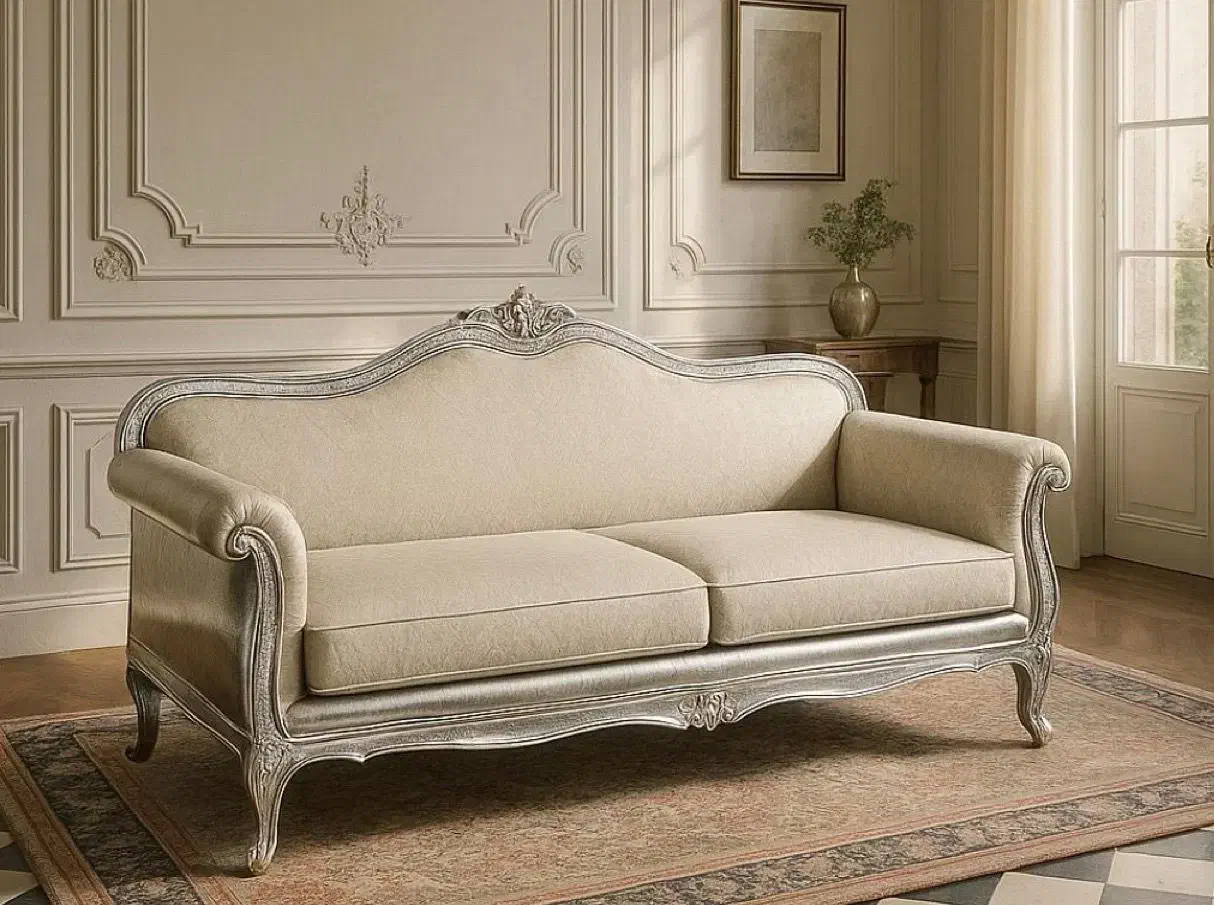 تعمیرات انواع مبلهای خانگی و اداری|مبلمان خانگی و میز عسلی|رباطکریم, شهرک صنعتی سبلان|دیوار