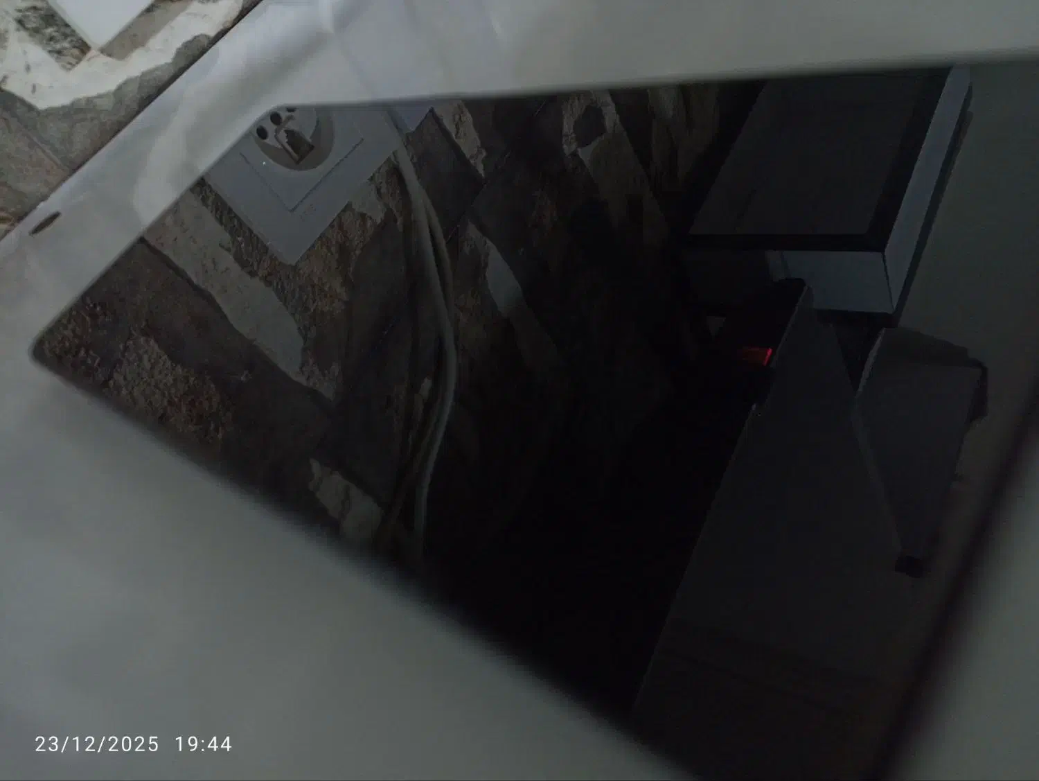 گوشیf5|موبایل|بهارستان, |دیوار