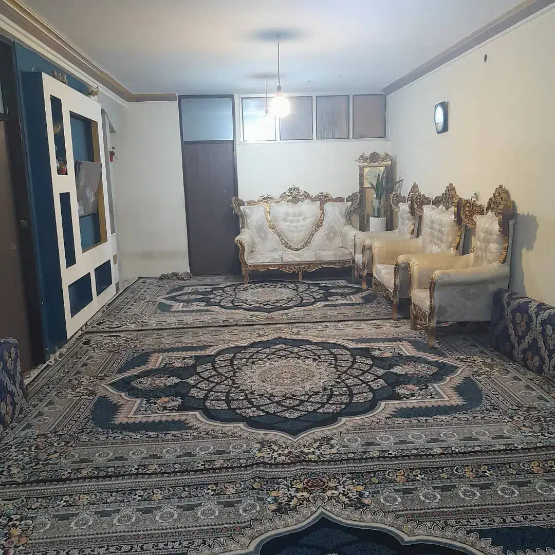 خانه|فروش خانه و ویلا|ایلام, |دیوار