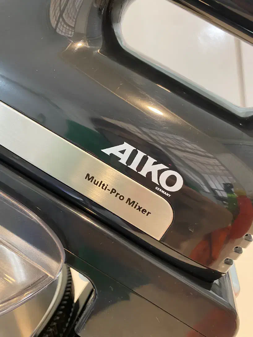 ابمیوه گیری همزن ساندویچ ساز چرخ گوشت پلوپز پنکه|سایر لوازم برقی|مشهد, رضاشهر|دیوار