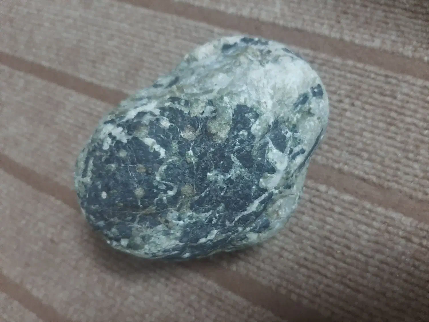 فروش سنگهای شهاب وخاص|کلکسیون اشیاء عتیقه|آزادشهر, |دیوار