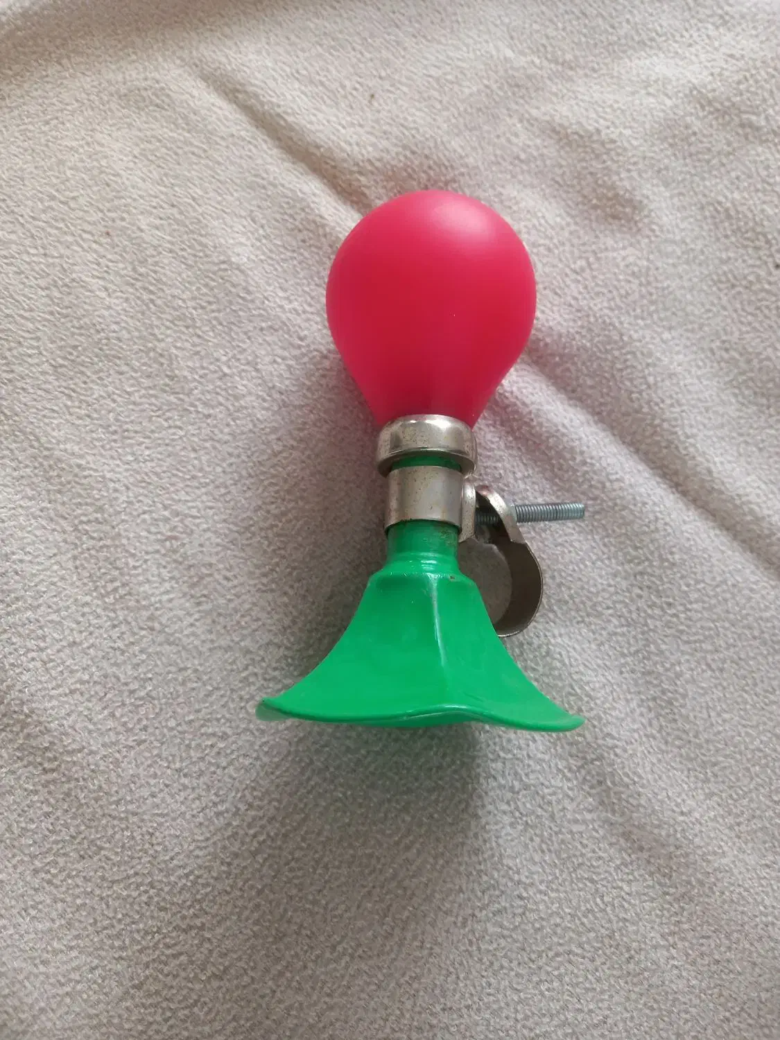 کمکی دوچرخه|دوچرخه، اسکیت، اسکوتر|گرگان, |دیوار